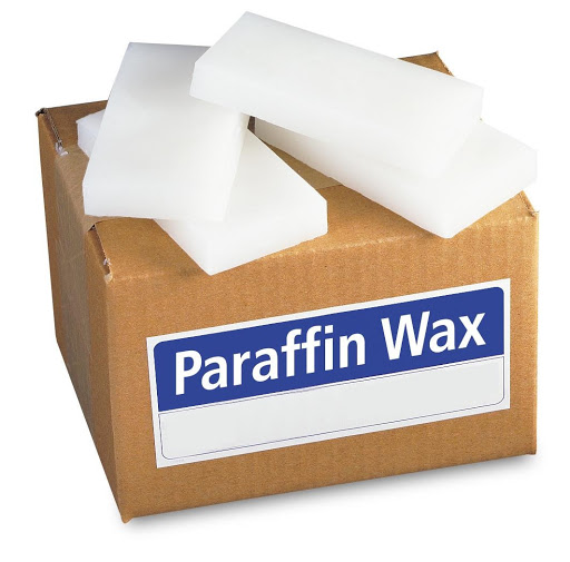 paraffin wax best quality